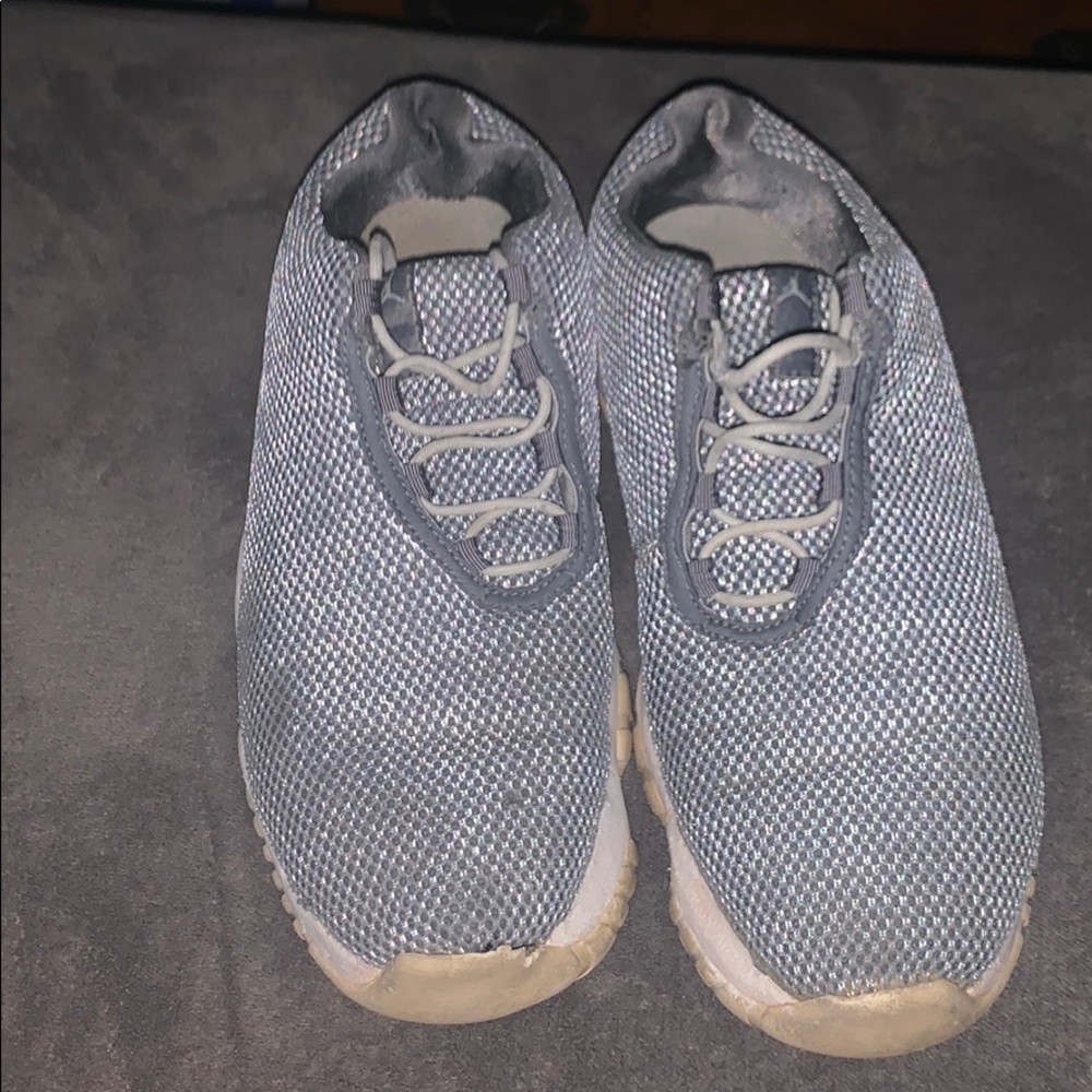 Jordan future low